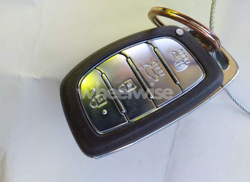 Photo 11 of 2020 Hyundai Ioniq HYBRID SE (VIN KMHC75LC3LU235853)