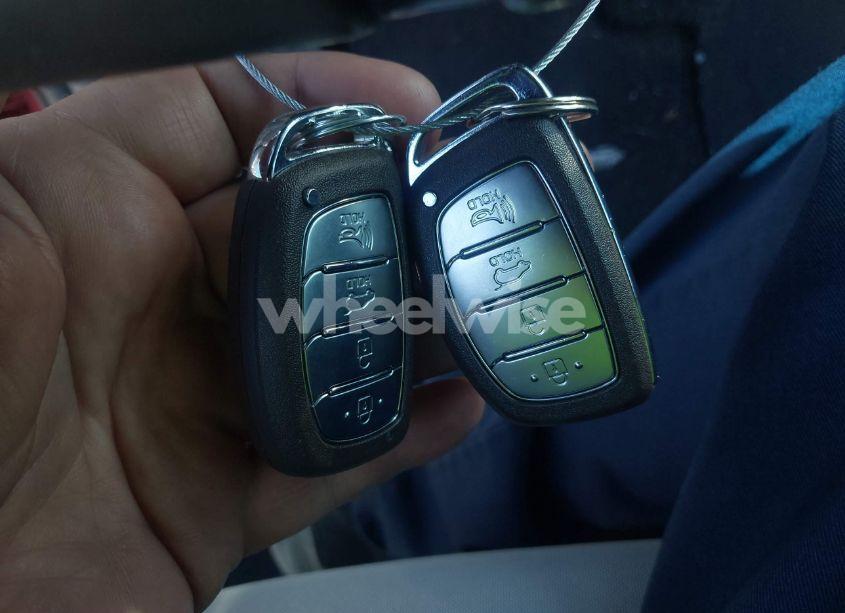 Photo 11 of 2021 Hyundai Ioniq HYBRID SE (VIN KMHC75LC4MU251111)