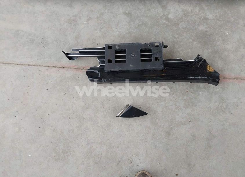 Photo 12 of 2018 Hyundai Ioniq HYBRID SEL (VIN KMHC75LC7JU094198)