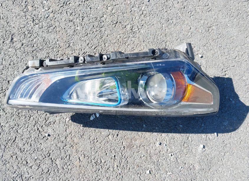 Photo 12 of 2017 Hyundai Ioniq HYBRID SEL (VIN KMHC75LCXHU033678)