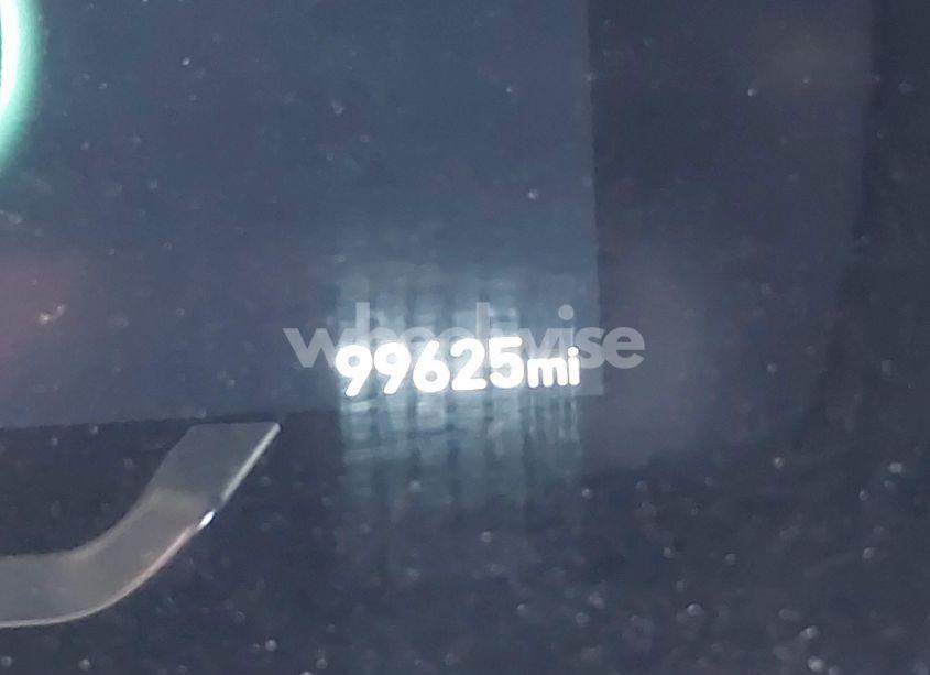 Photo 15 of 2020 Hyundai Ioniq HYBRID SEL (VIN KMHC85LC9LU240200)