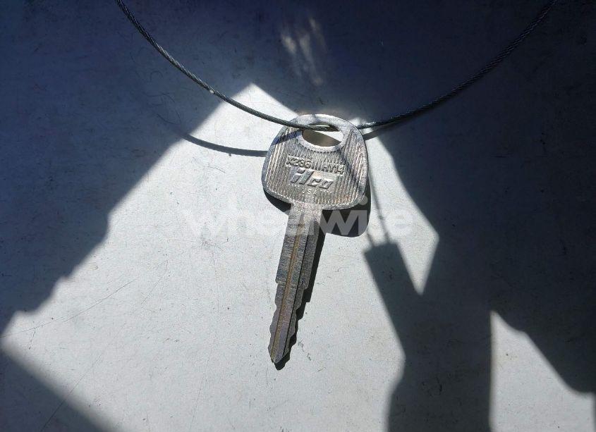 Photo 11 of 2003 Hyundai Accent GL (VIN KMHCG35C73U254634)