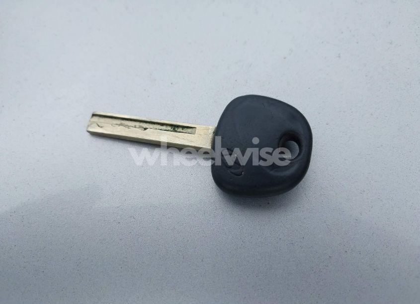 Photo 11 of 2014 Hyundai Accent GLS (VIN KMHCT4AE0EU617366)