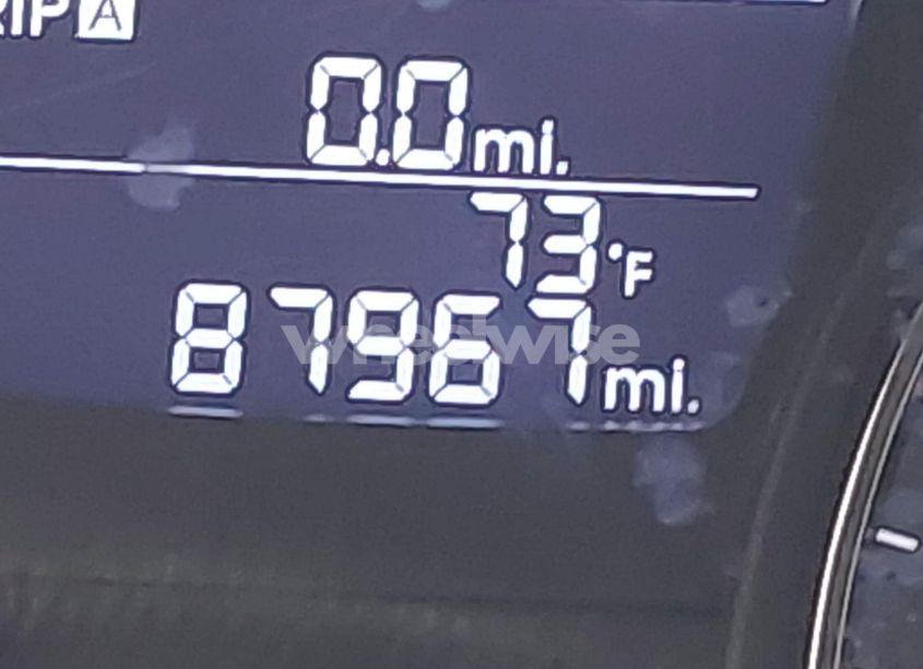 Photo 15 of 2016 Hyundai Accent SE (VIN KMHCT4AE0GU017093)