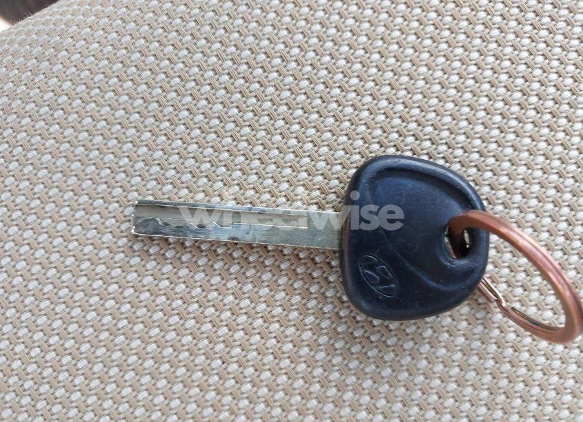 Photo 11 of 2012 Hyundai Accent GLS (VIN KMHCT4AE1CU186212)