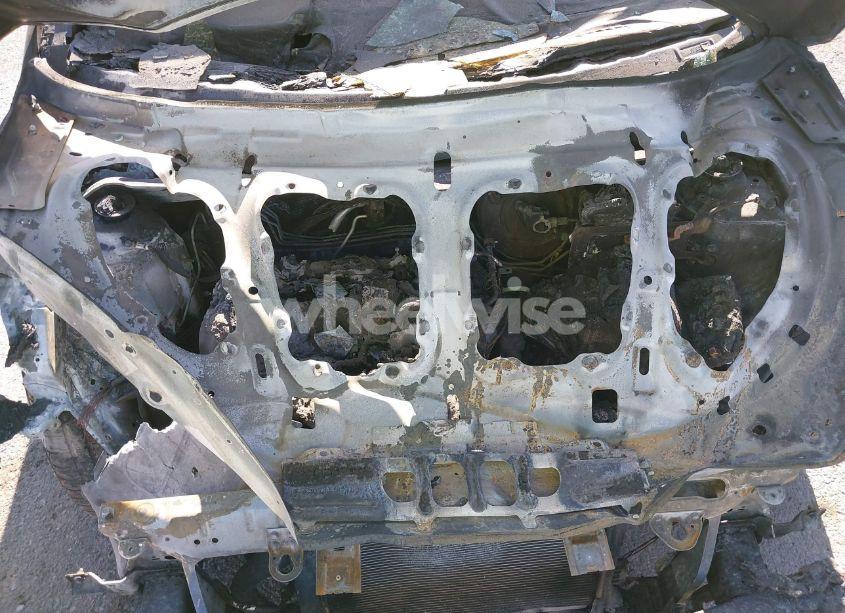 Photo 10 of 2014 Hyundai Accent GLS (VIN KMHCT4AE1EU714642)