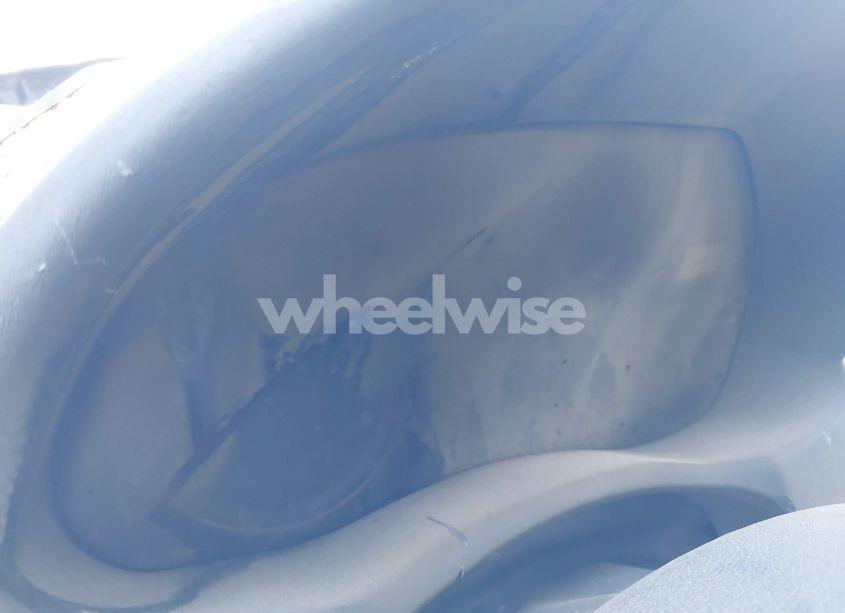 Photo 7 of 2014 Hyundai Accent GLS (VIN KMHCT4AE1EU714642)