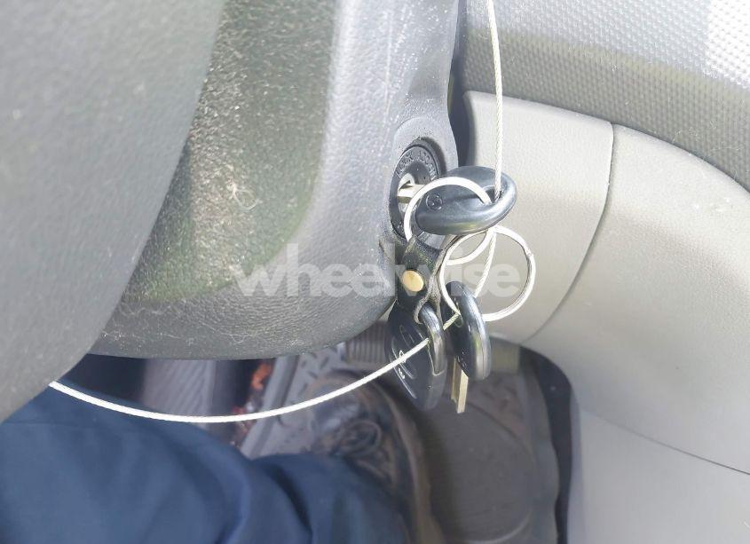 Photo 11 of 2016 Hyundai Accent SE (VIN KMHCT4AE1GU035070)