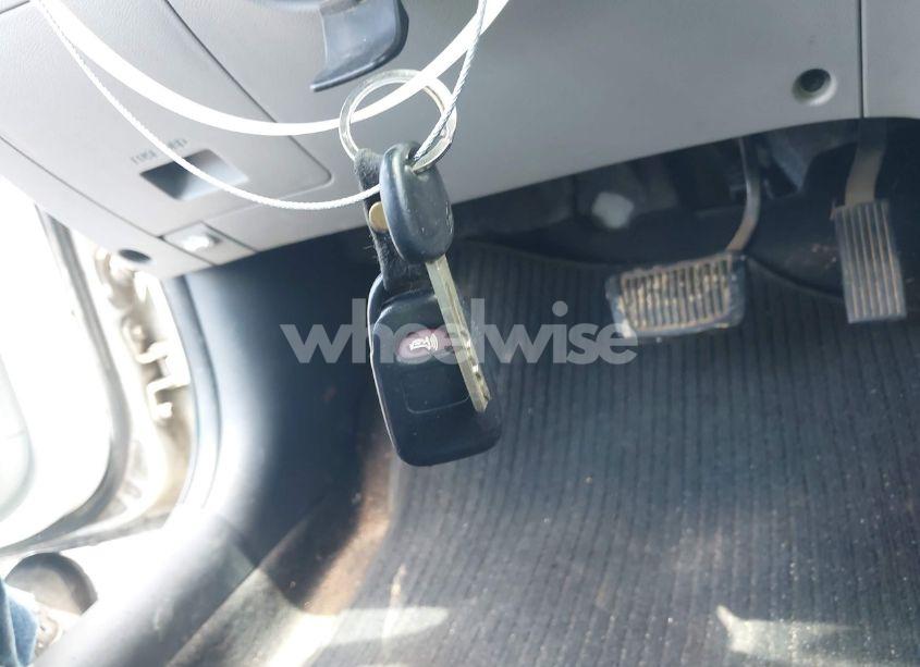 Photo 11 of 2016 Hyundai Accent SE (VIN KMHCT4AE1GU106669)