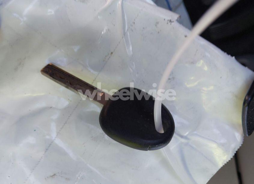 Photo 11 of 2017 Hyundai Accent VALUE EDITION (VIN KMHCT4AE1HU377359)