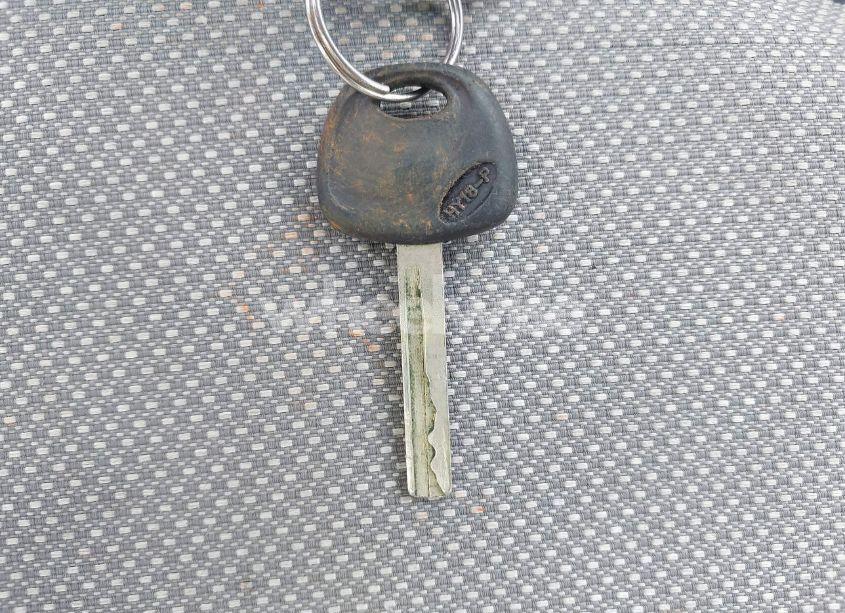 Photo 11 of 2013 Hyundai Accent GLS (VIN KMHCT4AE2DU509099)