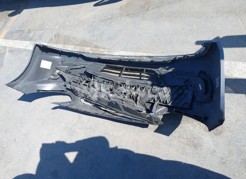 Photo 12 of 2014 Hyundai Accent GLS (VIN KMHCT4AE2EU690481)