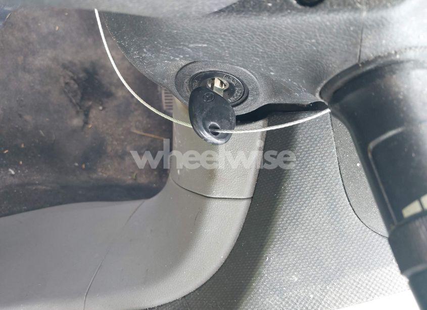 Photo 11 of 2012 Hyundai Accent GLS (VIN KMHCT4AE3CU046923)