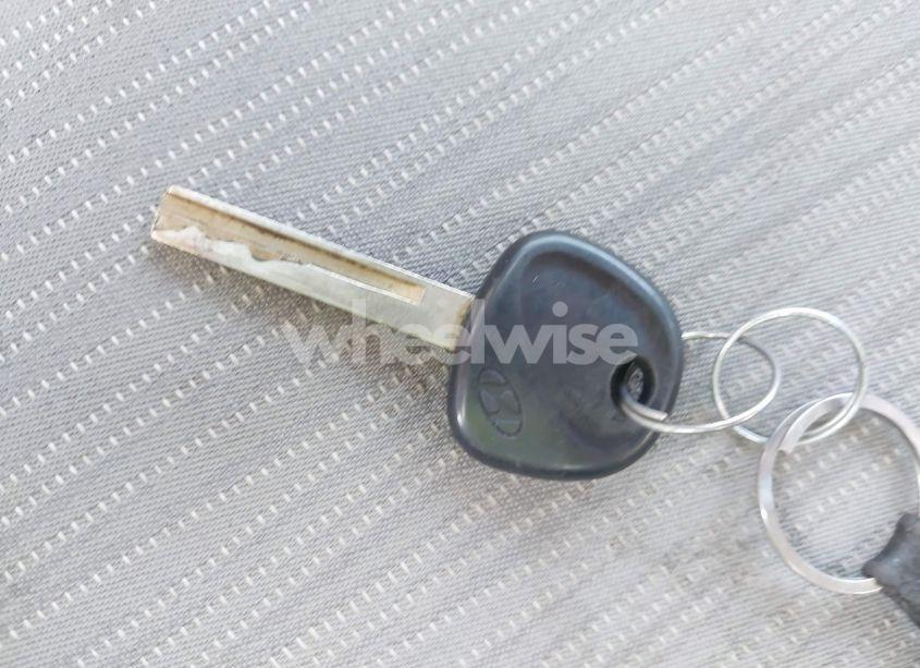 Photo 11 of 2015 Hyundai Accent GLS (VIN KMHCT4AE3FU927030)