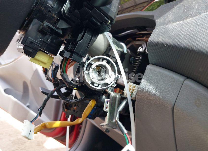 Photo 6 of 2016 Hyundai Accent SE (VIN KMHCT4AE3GU111128)