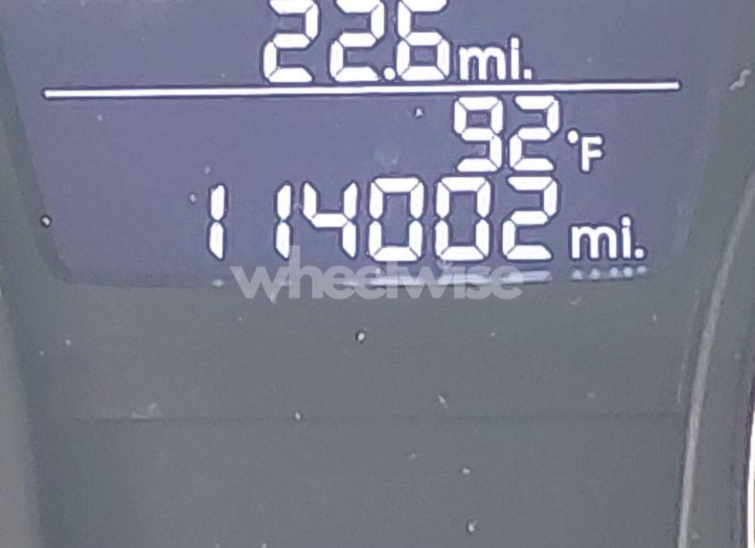 Photo 15 of 2017 Hyundai Accent SE (VIN KMHCT4AE3HU301450)