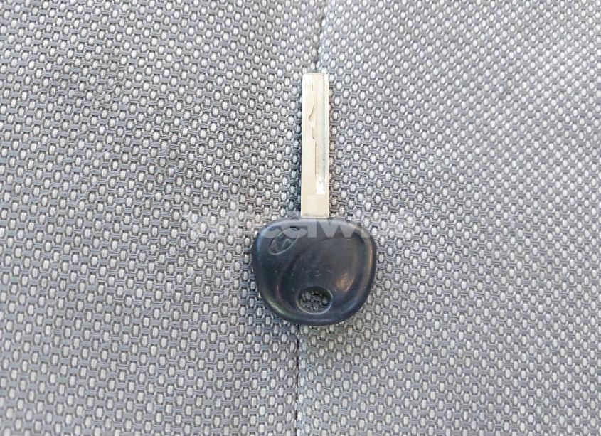 Photo 11 of 2012 Hyundai Accent GLS (VIN KMHCT4AE4CU172109)