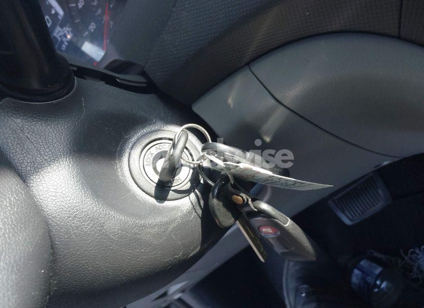 Photo 11 of 2015 Hyundai Accent GLS (VIN KMHCT4AE4FU809343)