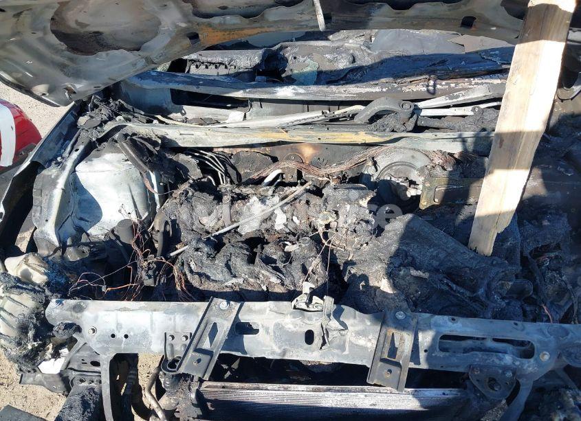 Photo 10 of 2017 Hyundai Accent SE (VIN KMHCT4AE4HU307855)