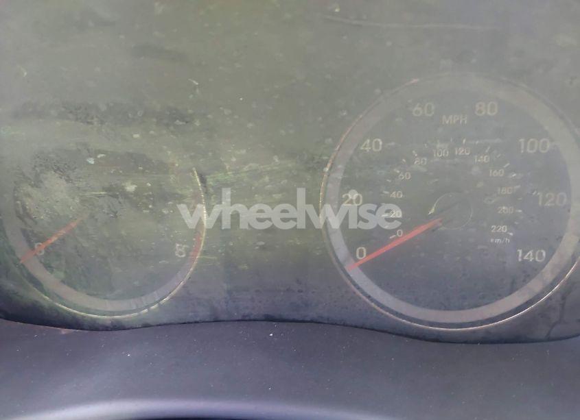 Photo 7 of 2017 Hyundai Accent SE (VIN KMHCT4AE4HU307855)