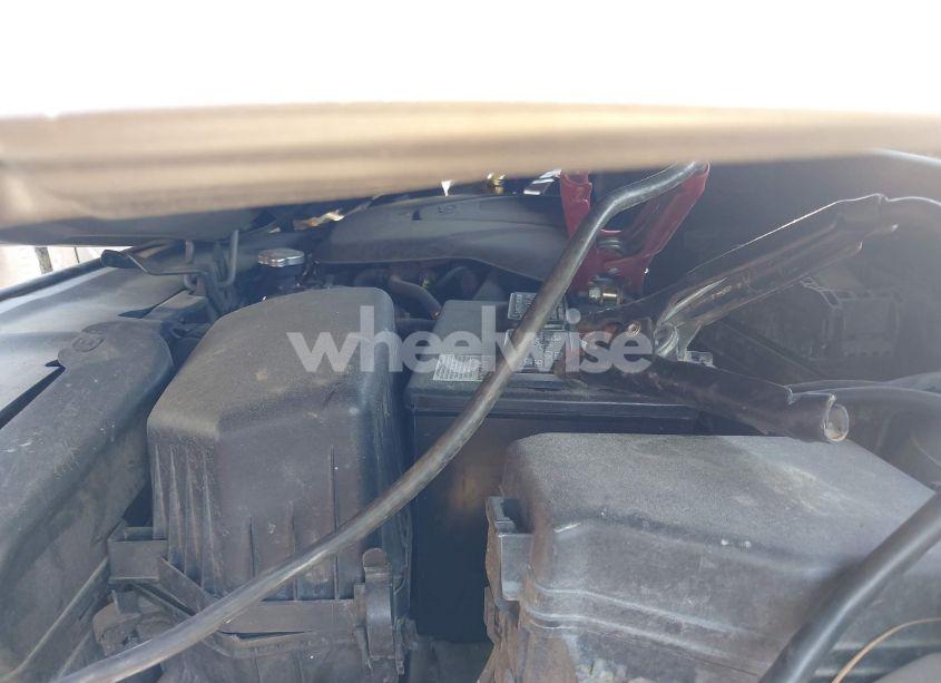 Photo 10 of 2013 Hyundai Accent GLS (VIN KMHCT4AE5DU389797)