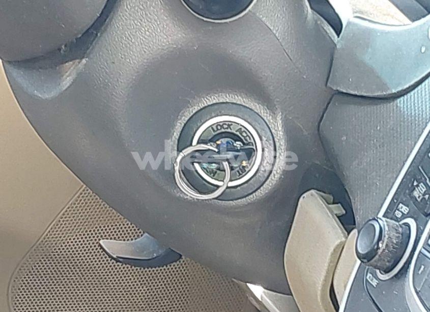 Photo 11 of 2013 Hyundai Accent GLS (VIN KMHCT4AE5DU389797)