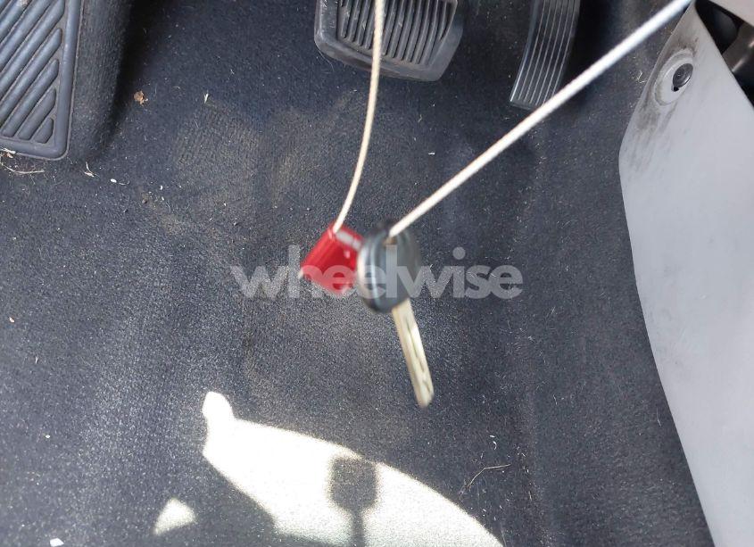 Photo 11 of 2013 Hyundai Accent GLS (VIN KMHCT4AE5DU448234)