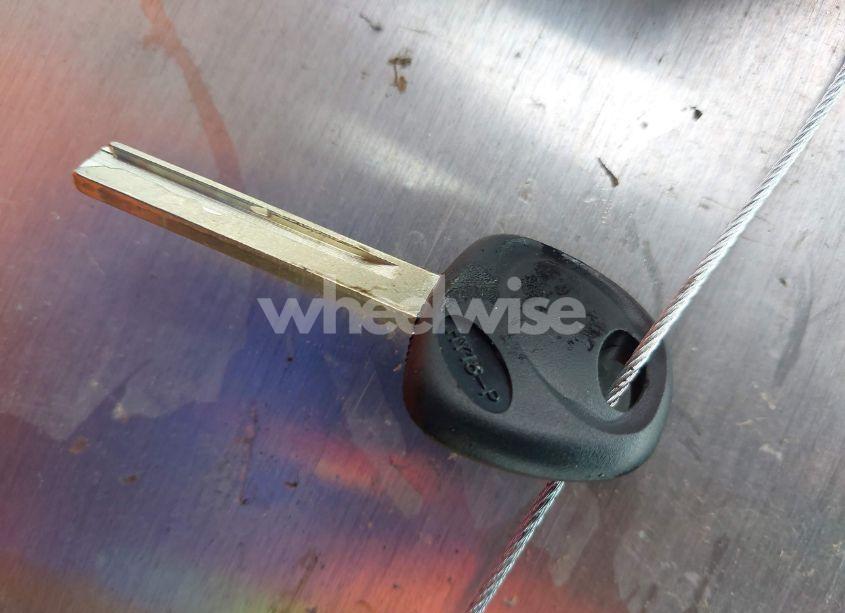 Photo 11 of 2013 Hyundai Accent GLS (VIN KMHCT4AE5DU448539)