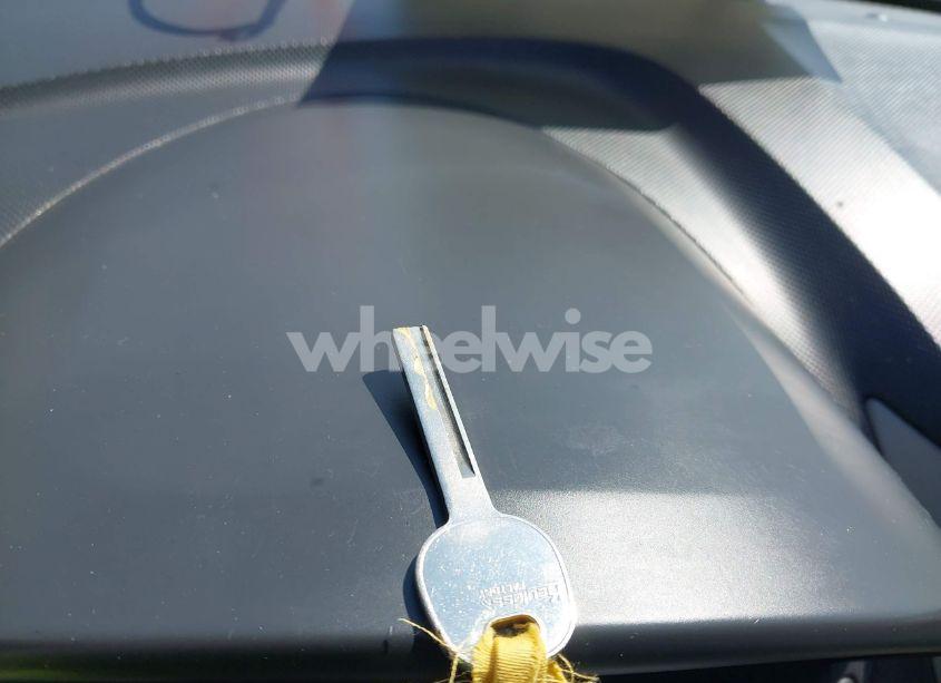 Photo 11 of 2016 Hyundai Accent SE (VIN KMHCT4AE5GU962816)