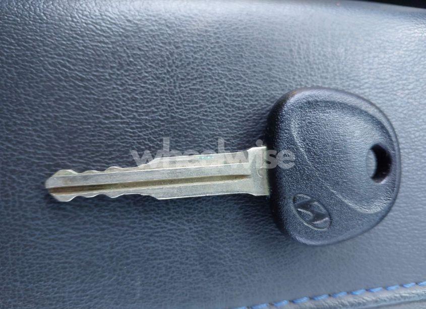 Photo 11 of 2016 Hyundai Accent SE (VIN KMHCT4AE6GU080361)