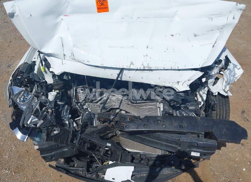 Photo 10 of 2016 Hyundai Accent SE (VIN KMHCT4AE6GU090341)