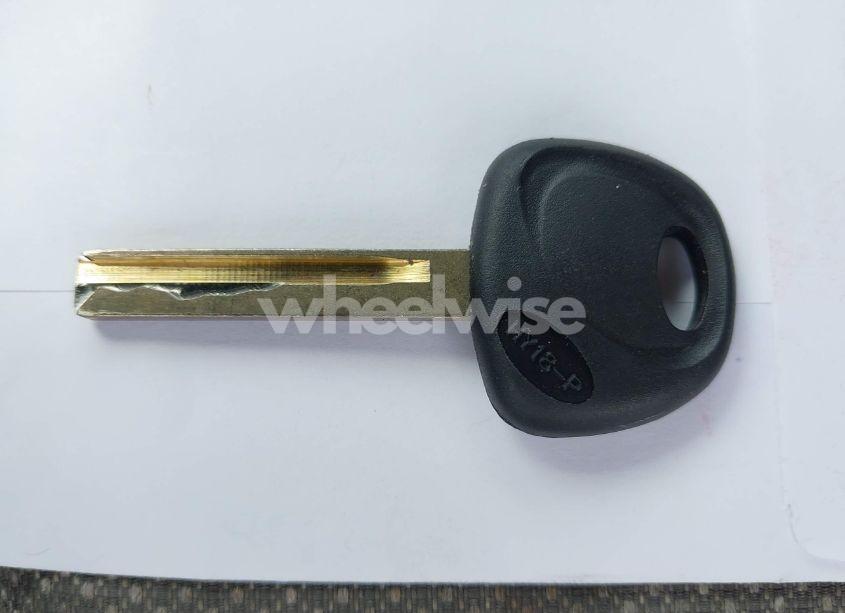 Photo 11 of 2013 Hyundai Accent GLS (VIN KMHCT4AE7DU429183)