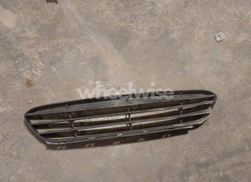 Photo 12 of 2013 Hyundai Accent GLS (VIN KMHCT4AE7DU529994)