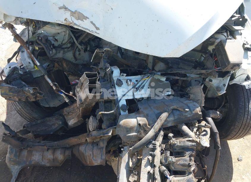 Photo 10 of 2014 Hyundai Accent GLS (VIN KMHCT4AE7EU657220)