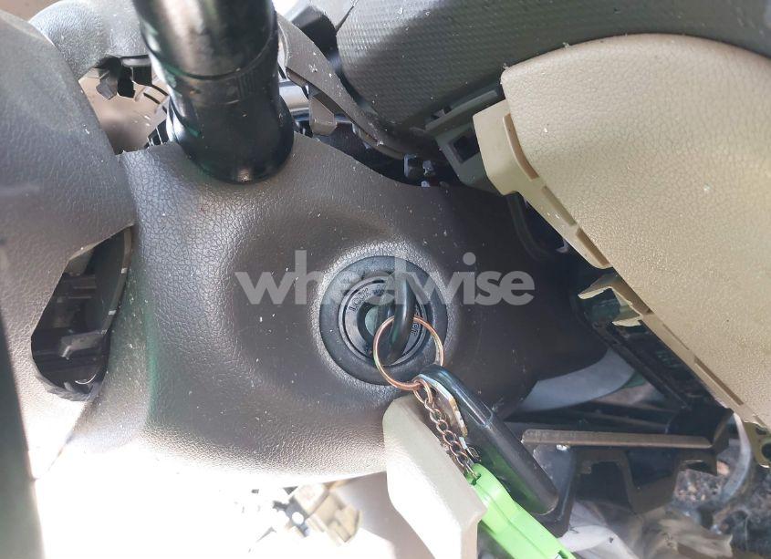 Photo 11 of 2014 Hyundai Accent GLS (VIN KMHCT4AE7EU657220)