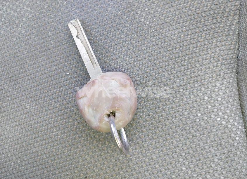 Photo 11 of 2014 Hyundai Accent GLS (VIN KMHCT4AE7EU675166)