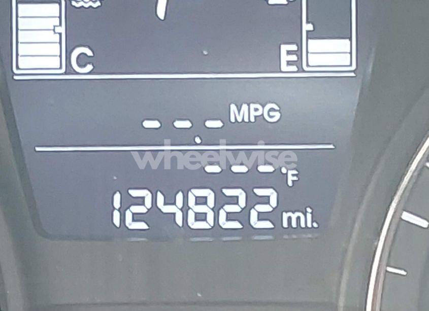 Photo 15 of 2016 Hyundai Accent SE (VIN KMHCT4AE7GU058417)