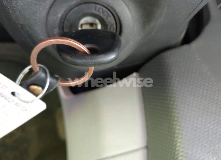 Photo 11 of 2017 Hyundai Accent SE (VIN KMHCT4AE7HU205370)