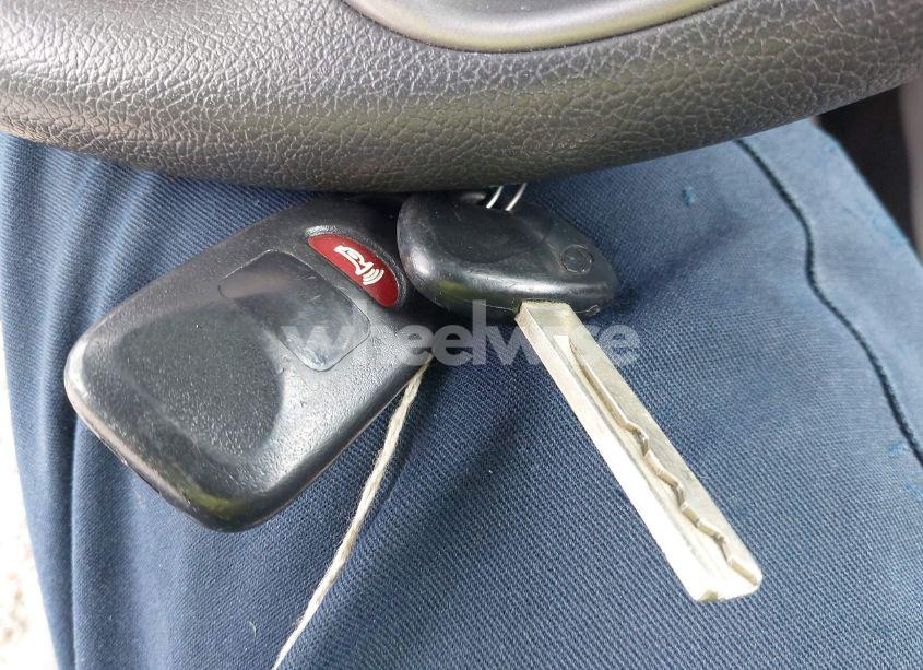 Photo 11 of 2017 Hyundai Accent SE (VIN KMHCT4AE7HU363918)