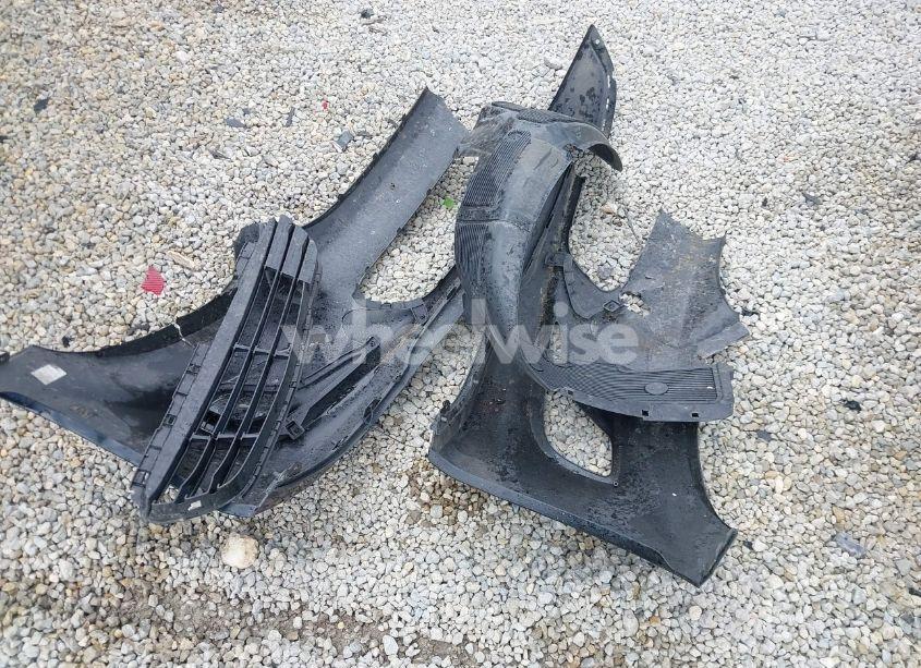 Photo 12 of 2017 Hyundai Accent SE (VIN KMHCT4AE7HU363918)