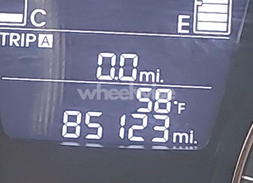 Photo 16 of 2017 Hyundai Accent SE (VIN KMHCT4AE7HU363918)