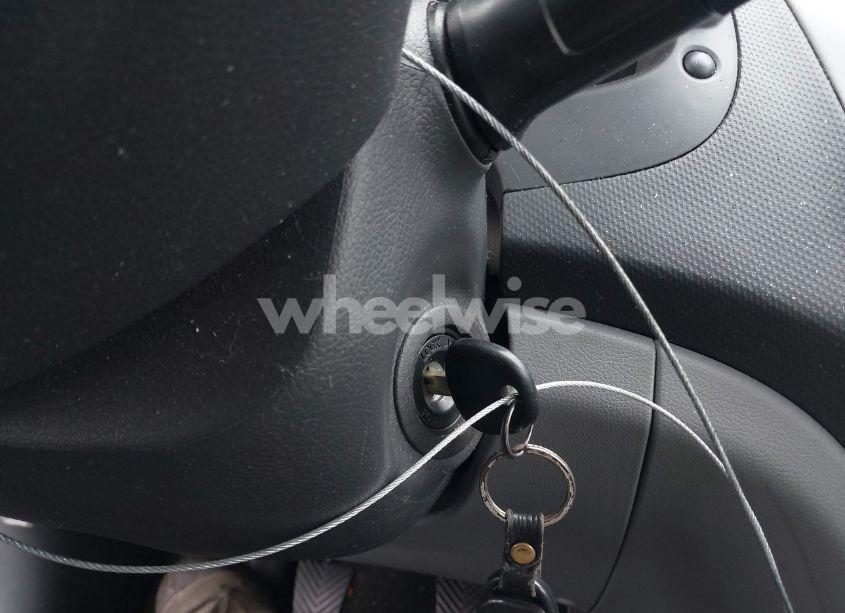 Photo 11 of 2014 Hyundai Accent GLS (VIN KMHCT4AE8EU602100)