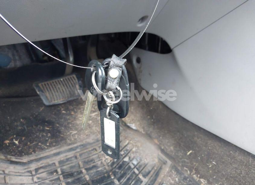 Photo 11 of 2016 Hyundai Accent SE (VIN KMHCT4AE8GU062685)