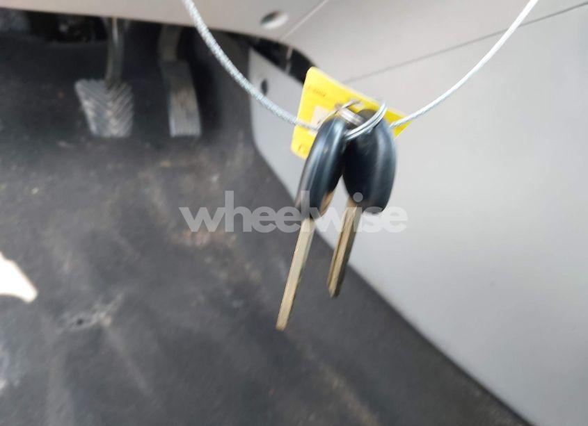 Photo 11 of 2016 Hyundai Accent SE (VIN KMHCT4AE8GU961661)