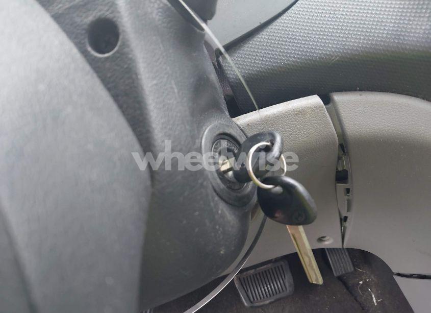 Photo 11 of 2016 Hyundai Accent SE (VIN KMHCT4AE8GU981392)