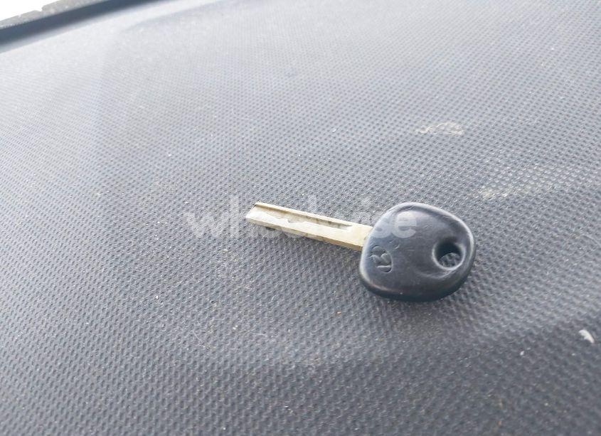 Photo 11 of 2013 Hyundai Accent GLS (VIN KMHCT4AE9DU476392)