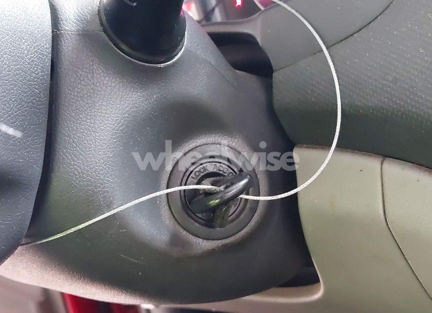 Photo 11 of 2013 Hyundai Accent GLS (VIN KMHCT4AE9DU518236)