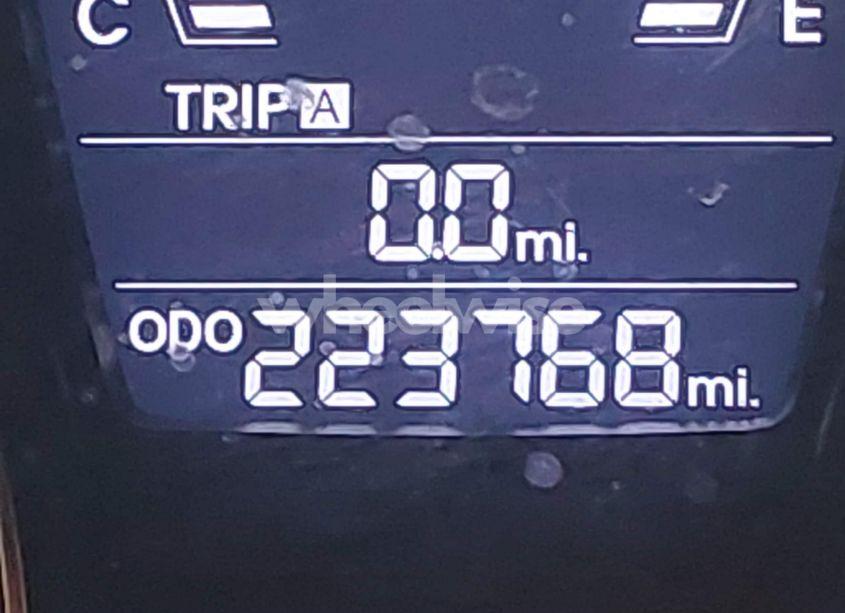 Photo 7 of 2013 Hyundai Accent GLS (VIN KMHCT4AE9DU518236)