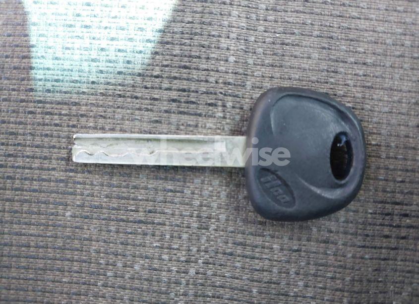 Photo 11 of 2014 Hyundai Accent GLS (VIN KMHCT4AE9EU600615)