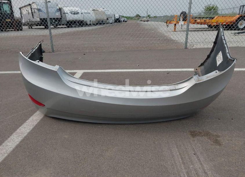 Photo 12 of 2014 Hyundai Accent GLS (VIN KMHCT4AE9EU707440)